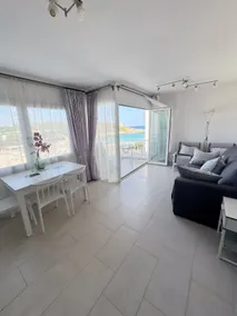 Cala Marçal - Image 5