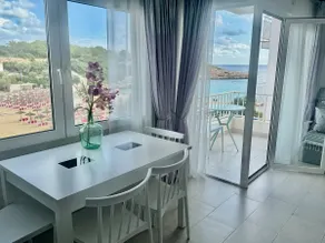Cala Marçal - Image 4
