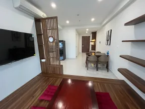 1 bedroom 1 toilet Thuan An - Image 2