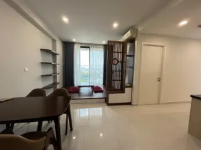 1 bedroom 1 toilet Thuan An - Image 4