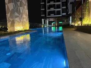 1 bedroom 1 toilet Thuan An - Image 5