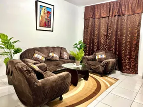 House of Tranquility - Image 2