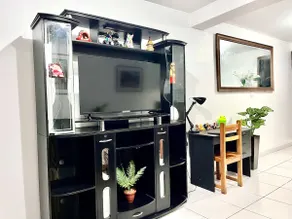House of Tranquility - Image 3