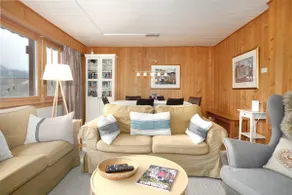 Apartment Zita - Image 2