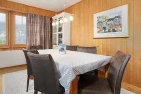 Apartment Zita - Image 4