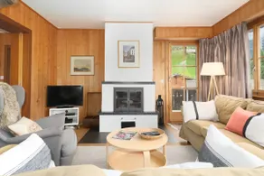 Apartment Zita - Image 3