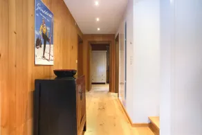 Apartment Zita - Image 5