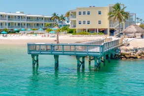 *New* Turtles Pace-Private Beach - Image 3