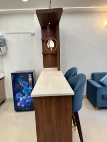 Blossom Breeze by Vandana Homes - Image 2