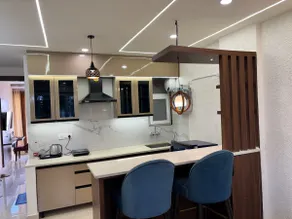 Blossom Breeze by Vandana Homes - Image 4