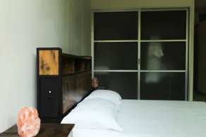 Comfortable Loft in Cuernavaca - Image 3