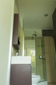 Comfortable Loft in Cuernavaca - Image 5