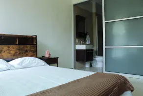 Comfortable Loft in Cuernavaca - Image 4