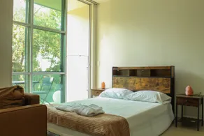Comfortable Loft in Cuernavaca - Image 2