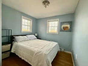Two Bed One Bath Private Home (king and Queen bed) - Image 4