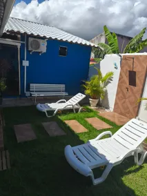 Cantinho da Eli - Image 5