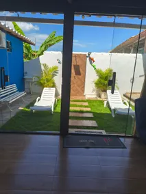 Cantinho da Eli - Image 4
