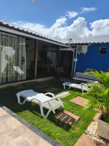 Cantinho da Eli - Image 3