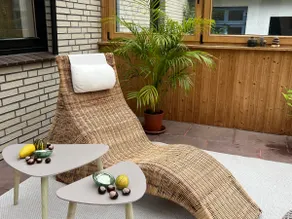 Mariaglück vacation home - Image 2