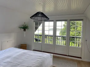 Dream House With View Of The Little Belt - Image 2