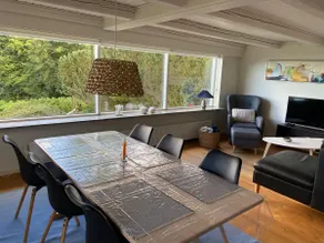 Dream House With View Of The Little Belt - Image 5
