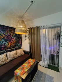 Hippie Bohemian House - Image 3