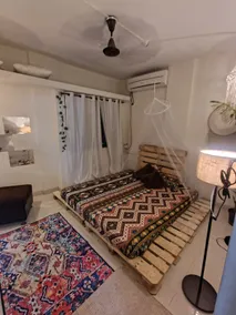 Hippie Bohemian House - Image 4