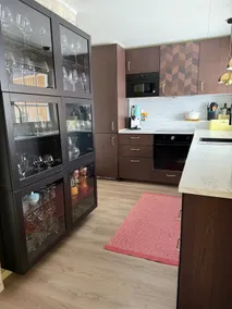 Cozy little house for rent. - Image 3