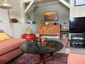 Cozy little house for rent. - Image 5