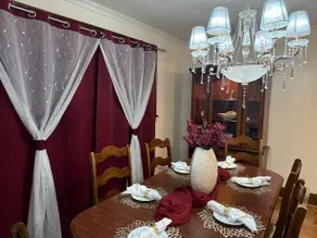The Lawson Terrace - Image 3