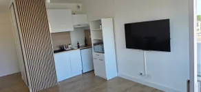 Nice apartment Carnon Air-conditioned 6 min Arena/parc expo - Image 3