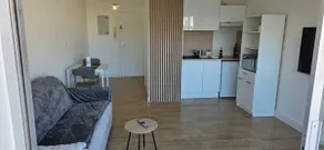 Nice apartment Carnon Air-conditioned 6 min Arena/parc expo - Image 2