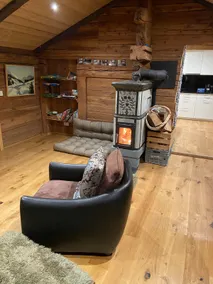 Living in the ”Geroldinger-Hüs” - Image 3