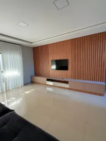 Rare Townhouse in the Land of the Falls - Image 5