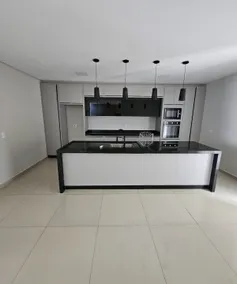 Rare Townhouse in the Land of the Falls - Image 3