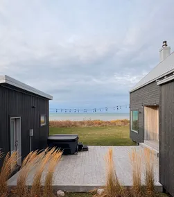 Scandinavian - Image 2