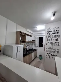 Parque Primavera Condominium - Image 5