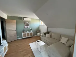 Apartment type T2 The hanging garden - Image 3