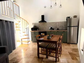 Gîte de la Cheminée - Image 2