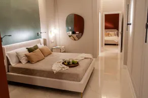 Era Deluxe Oasis 2 Near The Beach - Image 2