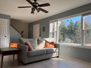 Quiet country retreat - Image 2