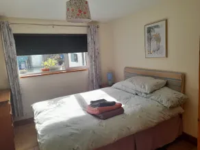 The doggy stop Air bnb - Image 3