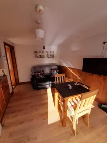 The doggy stop Air bnb - Image 2