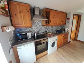 The doggy stop Air bnb - Image 4