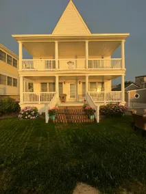 The Notebook House on the Bay! - Image 3