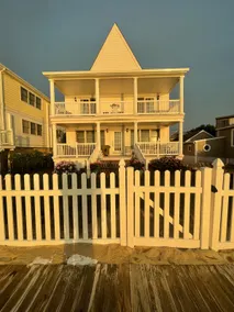 The Notebook House on the Bay! - Image 2