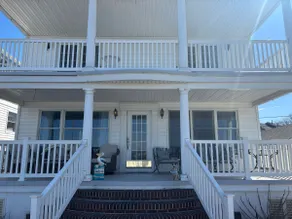 The Notebook House on the Bay! - Image 5