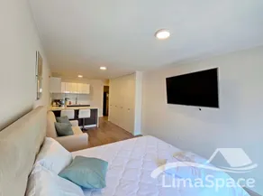 Miraflores Sun Breeze - Image 3
