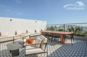 Miraflores Sun Breeze - Image 2