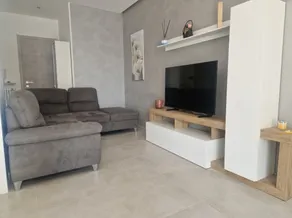 Giulietta Apartment Cuneo - Image 2